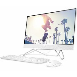 PC AiO HP 24-cb1100ny, 801M9EA