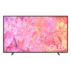 SAMSUNG QLED TV QE50Q60CAUXXH