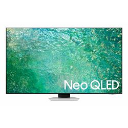 SAMSUNG Neo QLED TV QE75QN85CATXXH