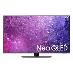 SAMSUNG Neo QLED TV QE75QN90CATXXH