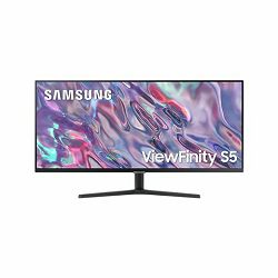 MON 34 SM LS34C500GAUXEN VA DP