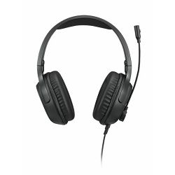 Lenovo slušalice H100 IdeaPad Gaming Headset, GXD1C67963