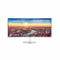 MON 34 SM LC34J791WTPXEN