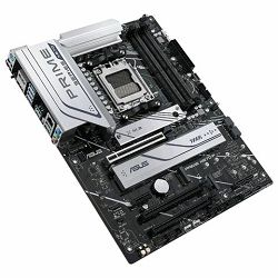 MBO AM5 AS PRIME X670-P-CSM