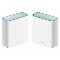 D-Link EAGLE PRO AI AX3200 MESH M32-2