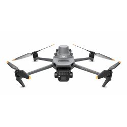 Mavic 3 Multispectral