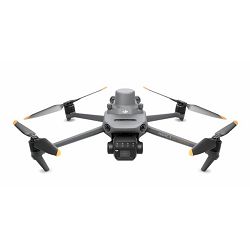 Mavic 3 Multispectral