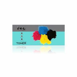 Zamjenski toner HP CE400A MS no.507A