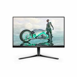 MON 24 PH 25M2N3200W/00 FHD VA 240Hz