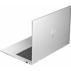 HP Prijenosno računalo Elite x360 1040 G10, 818S2EA