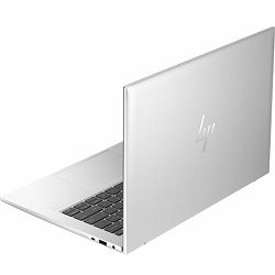 Prijenosno računalo HP EliteBook 840 G10, 819U4EA