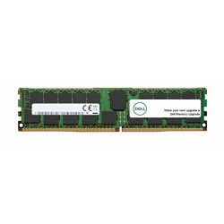 SRV DOD DELL MEMORY 16GB - 2RX8 DDR4 RDIMM