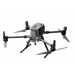 DJI MATRICE 350 RTK 2Y