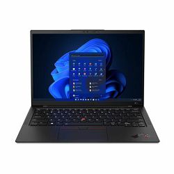 Lenovo prijenosno računalo ThinkPad X1 Carbon Gen 11, 21HM006ESC