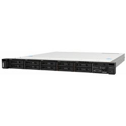 SRV LN SR250 V2 E-2378 2x32GB