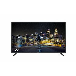 VIVAX IMAGO LED TV-40LE115T2S2