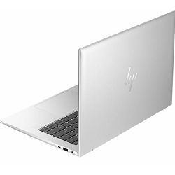 Prijenosno računalo HP EliteBook 840 G10, 6T2B5EA