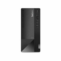 PC LN TC neo 50t, 12JB0024CR