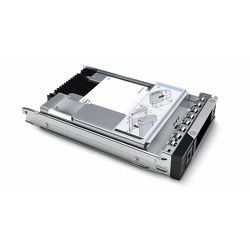 SRV DOD DELL HDD 960GB SSD SATA RI