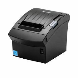 POS PRN SM SRP-350VSK/BEG