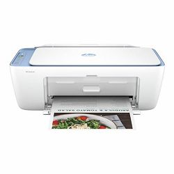 MFP HP Deskjet 4222e AiO 60K29B