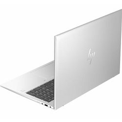 Prijenosno računalo HP EliteBook 860 G10, 819F6EA