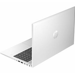 HP Prijenosno računalo HP ProBook 450 G10, 725S4EA