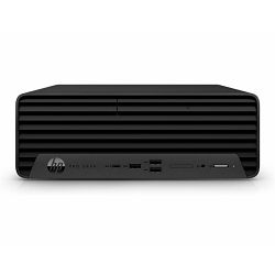 PC HP 400 G9 SFF Pro, 881S3EA