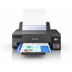 PRN Epson INK EcoTank L11050, C11CJ71402