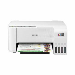 Pisač MFP Epson INK EcoTank L3276, C11CJ67436