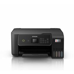 Pisač MFP Epson INK EcoTank L3280, C11CJ66426
