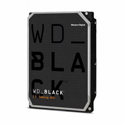 Tvrdi Disk WD Black™ 2TB WD2003FZEX