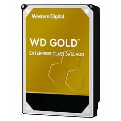 Tvrdi Disk WD Gold™ Enterprise Class 8TB