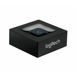 Logitech audio receiver adapterza zvučnike
