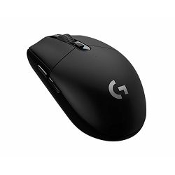 Miš Logitech G305