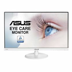 Asus monitor VC239HE-W