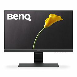 BenQ monitor GW2283