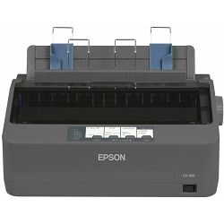 PRN EPSON LQ-350
