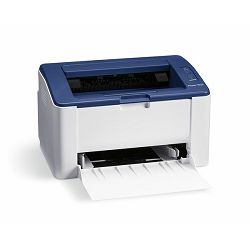 PRN MLJ XEROX Phaser 3020BI