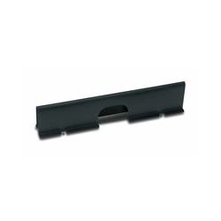 APC Kabelski kanal AR8162ABLK