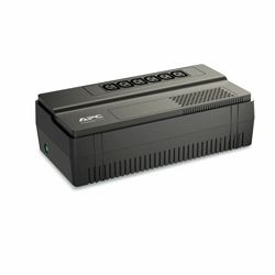 UPS APC BV650I