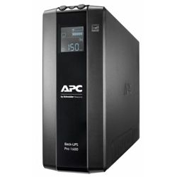 UPS APC Back BR1600MI