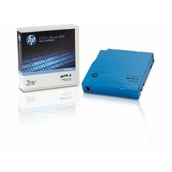 LTO HP LTO-5 Ultrium 3TB RW DATA TAPE