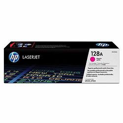Toner HP CE323A