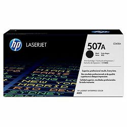 Toner HP CE400A