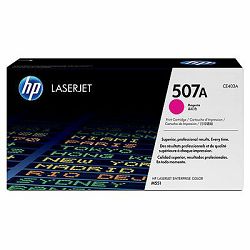 Toner HP CE403A