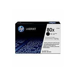 Toner HP CF280X