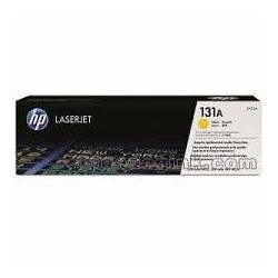 Toner HP CF212A