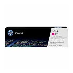 Toner HP CF213A