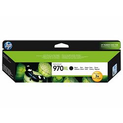 Tinta HP CN625AE